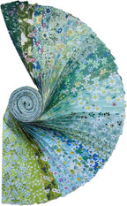 Jelly Roll Fabric - Image 2