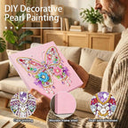 Xylzzuit Pearl Painting Kit - Image 2