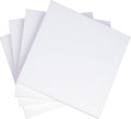 Silverlake 10x10x1 Craft Foam Squares by SilverlakeCraftFoam