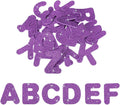 PATIKIL Alphabet Foam Stickers by PATIKIL