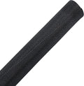 Automotive Wire Sheathing Split Wire Loom Braided Mesh Woven Cable Sleeve by Sunnarepoon