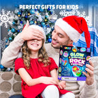 EPUMP Rock Painting Kit for Kids - Image 7