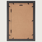 eletecpro 13x19 Picture Frames Set of 2 - Image 4