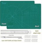 Self Healing Sewing Mat - Image 3