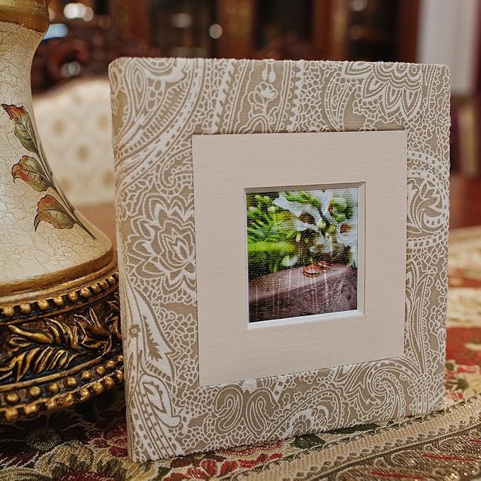Accent Design Paper Accents Clear Plastic Sheets 12x12, .010" Thick, Plexiglass - Image 5