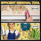 DIYSELF 1 Pack Razor Blade Scraper - Image 3
