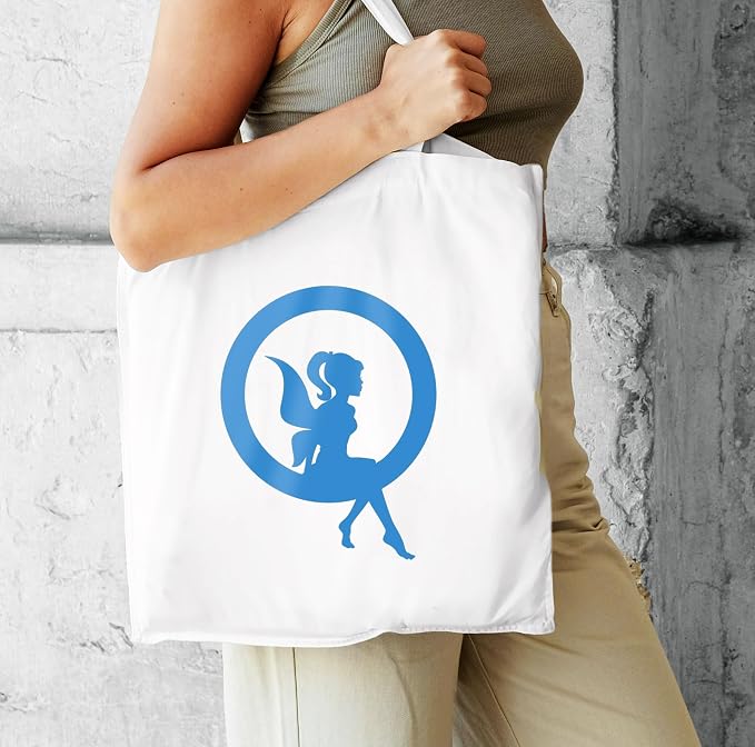 V2 Pro Heat Transfer Vinyl Film HTV Roll - Image 6