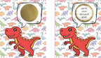 My Scratch Offs - Image 6
