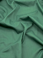 EOVEA - Cotton Polyester Fabric by The Yard – 60" Wide Broadcloth Fabric - Image 2