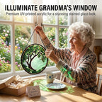 Birthday Gifts for Women - Image 4
