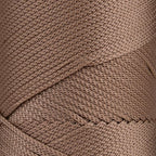 Sensy Premium 2 Pack of 2mm 251 Yards Polyester Rope 100% Polypropylene Cord - Image 2