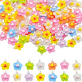 Keychain Charms Bulk 30pcs mixed Cute 3D Charms by Cmidy