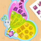 Imagimake Mirror Mosaic - Image 6