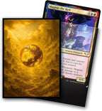 MTG Card Sleeves - Image 2
