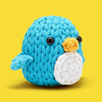 The Woobles Crochet Kit for Beginners - Image 8