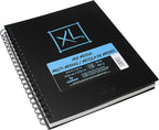 Canson Mix Media Book XL - Image 2