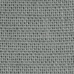 ATS Acoustics 100% Jute Fine-Grade Burlap Fabric, 56 Inches Wide on a Roll - Image 3