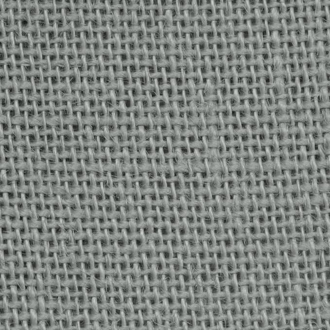ATS Acoustics 100% Jute Fine-Grade Burlap Fabric, 56 Inches Wide on a Roll - Image 3