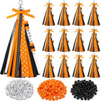 Nosiny Cheer Keychains Cheerleader Gifts by Nosiny