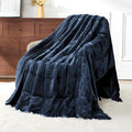 Uttermara Weighted Blankets for Adults Full Size, 15lbs 48x72 inches Blanket by Uttermara