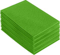 FabricLA Acrylic Felt Sheets for Crafts by FabricLA