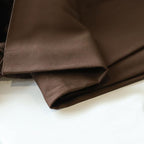 Simple&Opulence 100% Cotton Canvas Fabric 10oz. 59 Inch by The Yard, Nature - Image 4