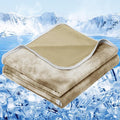inhand Cooling Blanket Twin Size, Cooling Blankets by inhand