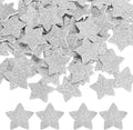 PATIKIL 1.8"x1.8" Star Foam Stickers by PATIKIL
