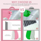 Stitch Gun for Clothes - Image 7