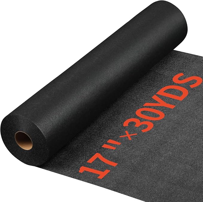 Black Light Weight Fusible Interfacing by Zlulary