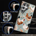 for Samsung Galaxy S24 Ultra Case - Image 6