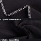 NTBAY Body Pillowcase - Image 2