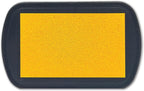 Jacquard ColorPad Archival Pigment Ink Stamp Pads- Canary - Image 2
