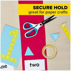 Scotch Double Sided Tape, 0.50 in. x 1296 in., 2 Tape Refill Rolls | Office and - Image 7