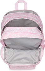 JanSport Laptop Backpack - Image 6