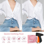 Stitch Gun for Clothes - Image 5