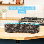 Current Co. Can Sleeves 14-Pack - Image 5