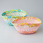 Clover Fabric Tube Maker - Image 13
