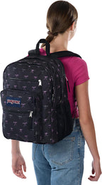 JanSport Laptop Backpack - Image 9