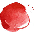 Liquitex Professional Acrylic Ink, 1-oz Jar, Naphthol Crimson - Image 2