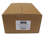 Surebonder 711R10 Light Amber Fast Set Packaging Standard Glue Sticks, Made in - Image 3