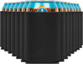 Blank Beer Can Coolers Sleeves Soft Insulated Beer Can Cooler Sleeves by CURRENT+CO.