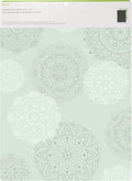 Cricut 2004712 by Unknown