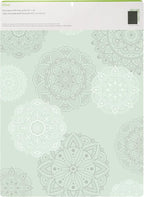Cricut 2004712 by Unknown