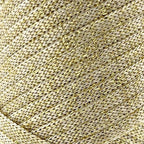 5 Skeins of Sensy Premium 4mm - Image 2