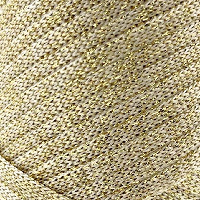 10 Skeins of Sensy Premium 4mm - Image 2