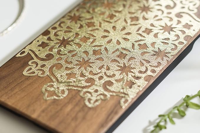 Cricut Permanent Vinyl - Image 7