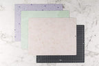 Cricut 2004712 - Image 6