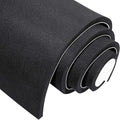 MAGZO Adhesive Sponge Neoprene Foam Padding, 1/2" Thick x 12" x 59", by MAGZO