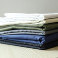 Simple&Opulence 100% Cotton Canvas Fabric 10oz. 59 Inch by The Yard, Nature by SimpleOpulence